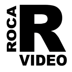 ROCA Video