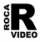 ROCA Video | Multimedia | Heemskerk